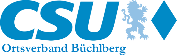 CSU Ortsverband Büchlberg