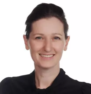 LEA HERMANN-REICHOLD